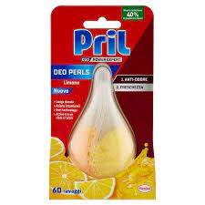 I PRIL LAVASTOVIGLIE DEO PERLS PRIL 1 PCS.