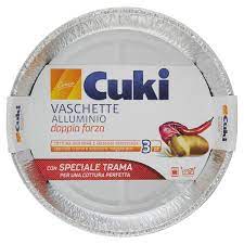 VASCH.CALDO 8P.x3