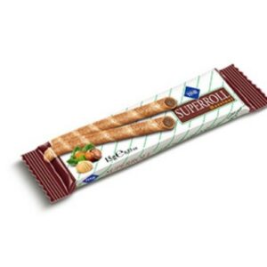 CIZMECI TIME SUPER ROLL 150 GRMS