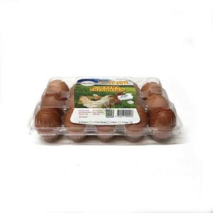 XERRI BROTHERS FAMILY PACK EGGS 15 EACH