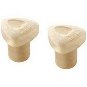 TESCOMA PRESTO WINE STOPPER 2 pcs.