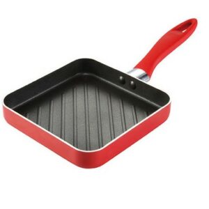 TESCOMA PRESTO MINI GRILL PAN
