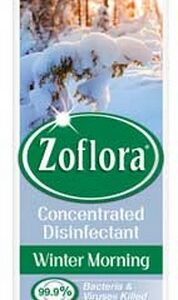 ZOFLORA WINTER MORNING 250 ML