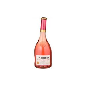 JP CHENET ROSE GRENACHE CINSAULT 750 ml