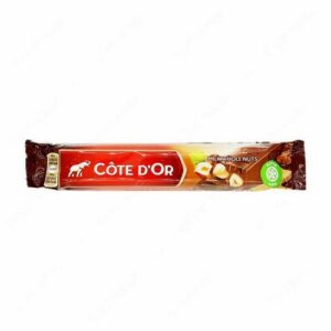 COTE DOR WHOLENUT 45 GRMS