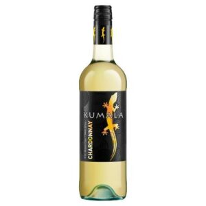 KUMALA Chardonnay Semillion 750 ml