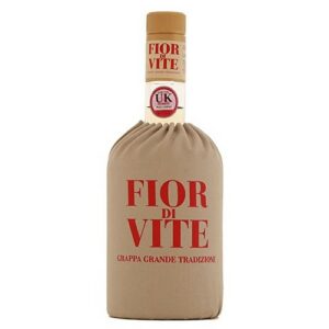 FIOR DI VITE GRAPPA 700 ML