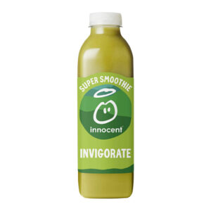 INNOCENT SS TH FP INVIGOR 750 ML