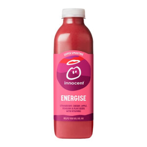 INNOCENT SS TH FP ENERGISE 750 ML