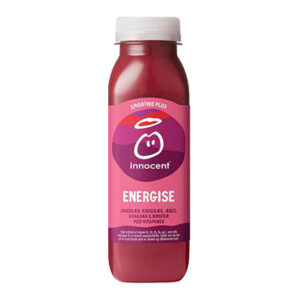 INNOCENT IT SS OTG ENERGY 300 ML