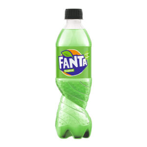 FANTA TROPICAL 500 ML