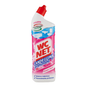WC NET H&P PROFUMOSO 800 ML