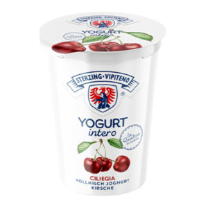 I VIPITENO YOG.CILIEG 500 GRMS