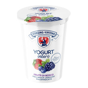 I VIPITENO YOG.FRUT.BOS. 500 ML