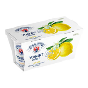 I VIPITENO YOG.LIMONE 2X125 GRMS