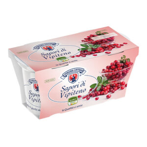 I VIPITENO YOG.MIRT.ROS. 2X125 GRMS