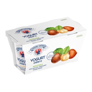 I VIPITENO YOG.NOCC. 2X125 GRMS