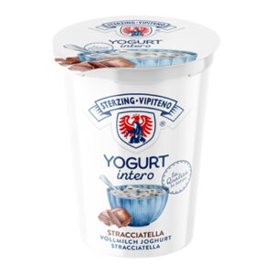 I VIPITENO YOG.STRACC. 500 GRMS