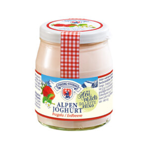 I VIPITENO YOG.VETRO FRAG 150 GRMS