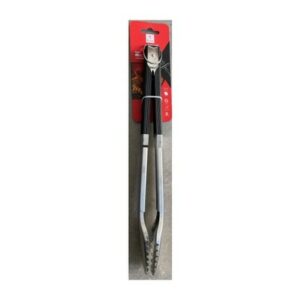 REASON BBQ TONGS 47 MT.