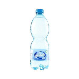 DANONE VITASNELLA WATER 500 ML