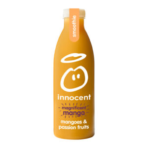 INNOCENT FP MAG MANGO 750 ML