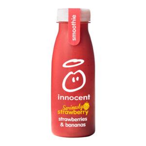 INNOCENT IT OTG FRAG BAN 250 ML