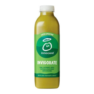 INNOCENT IT SS OTG ANTIOXIDANT 300 ML