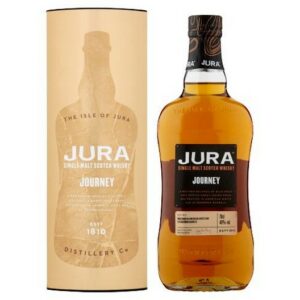 JURA JOURNEY 750 ML