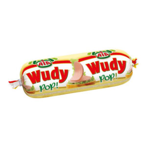 WUDY POP GF 500 GRMS