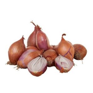 FRT&VEG ONIONS PICKLED/SHALLOTS