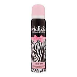 I MALIZIA DEODORANTE INTESA 100 ML