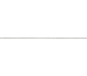 TESCOMA PRESTO SKEWERS 6PCS 30 CMS