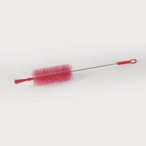GIERRE BOTTLE BRUSH MEDIUM  GI-ERRE