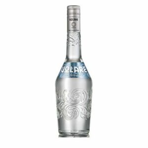 VOLARE TRIPLE SEC 22% 700 ML