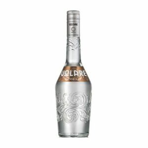 VOLARE COCONUT 22% 700 ML