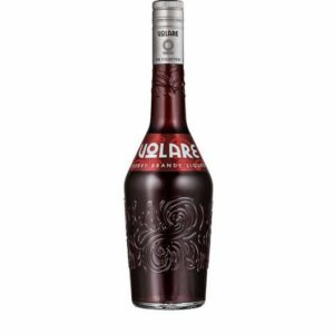 VOLARE CHERRY BRANDY 700 ML