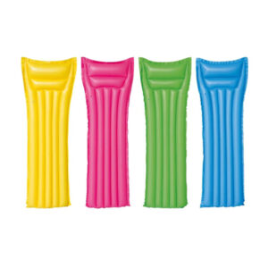 BESTWAY MATT FINISH AIR MATS 1 PCS.