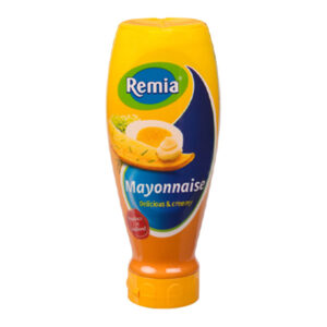 REMIA MAYOLITE 500 ML