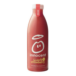 INNOCENT FP SER SBERRY 750 ML