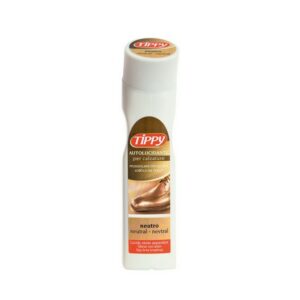 TIPPY SELF POLISHING NEUTRAL 750 ML