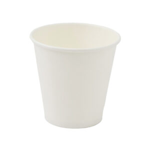 IPAK PAPER BIO CUP SW 6PCS 240 ML
