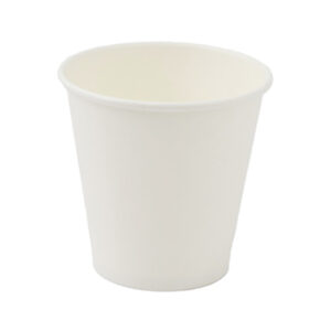 IPAK PAPER BIO CUP SW 6PCS 360 ML