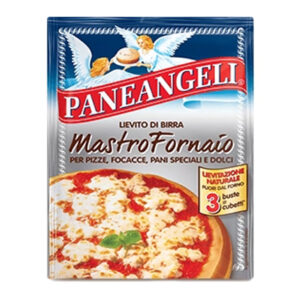 PANEANGELI MASTRO FORN X3 210 GRMS