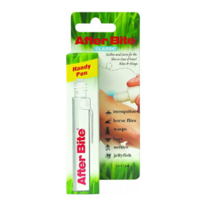 I AFTER BITE CLASSIC INSECT BITE TREATMENT 14 ML