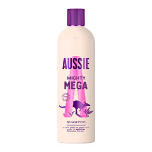 I AUSSIE MEGA SHAMPOO 700 ML