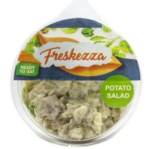 MKZ FRESKEZZA POTATO SALAD 250 GRMS