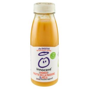 INNOCENT OTG MANGO PASF APPLE 250 ML