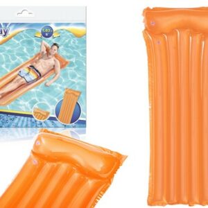 BESTWAY DELUXE COMFORT MATS 72X30" 1 PCS.