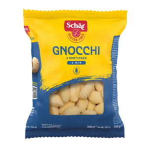 DR SCHAR GNOCCHI 300 GRMS